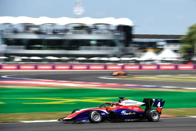 q 02 leonardo fornaroli trident c formula motorsport limited