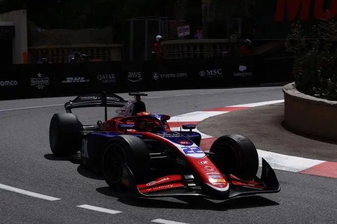 q 02 richard verschoor trident c formula motorsport limited
