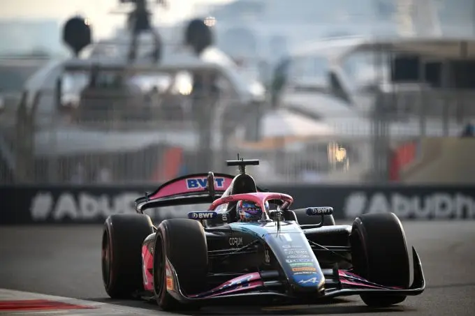 q victor martins art grand prix c formula motorsport limited