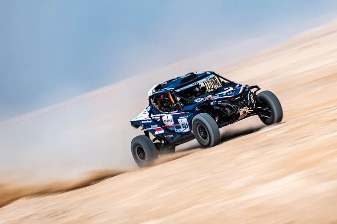 qatar 2 2