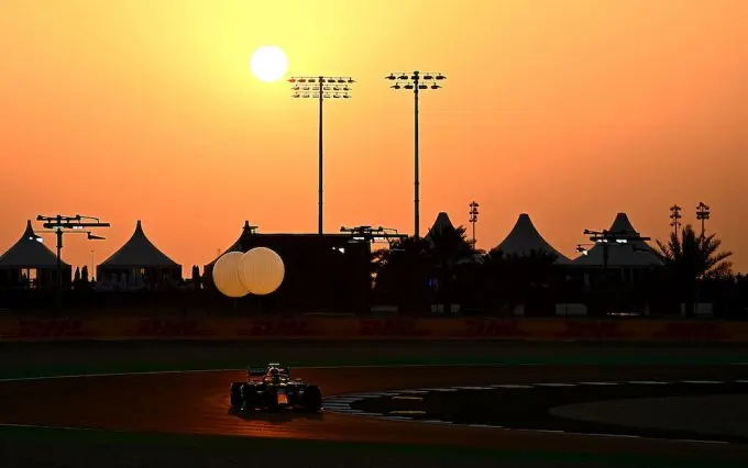 qatar perez 2021