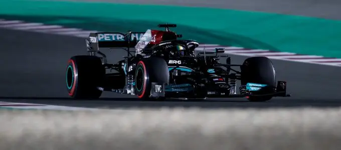 qatargp2021lewishamilton 1