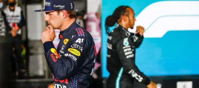 qatargp2021verstappenhamilton 1