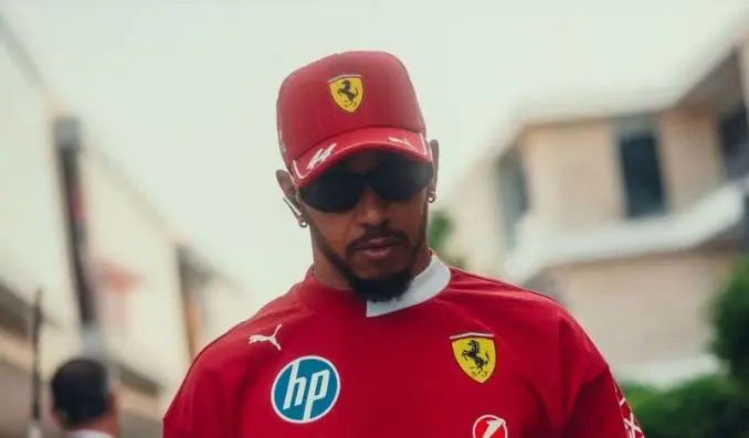 qatarhamilton