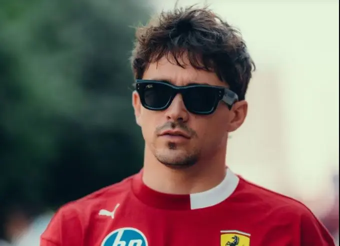 qatarleclerc