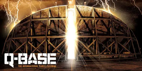 qbaselogo