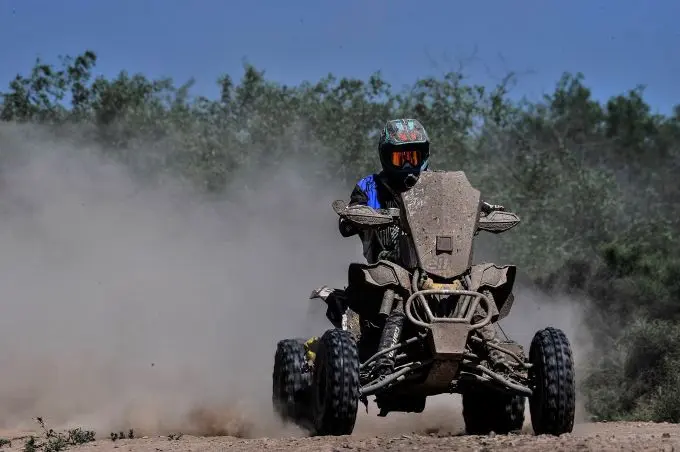 quadss2 1