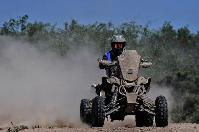 quadss2
