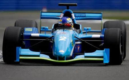 qual pic2gpmasters