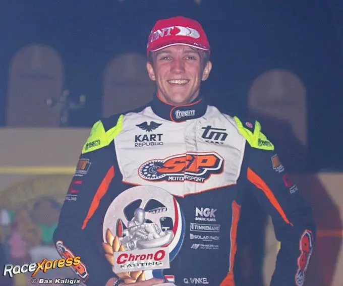 quinn winkel ge3g0032