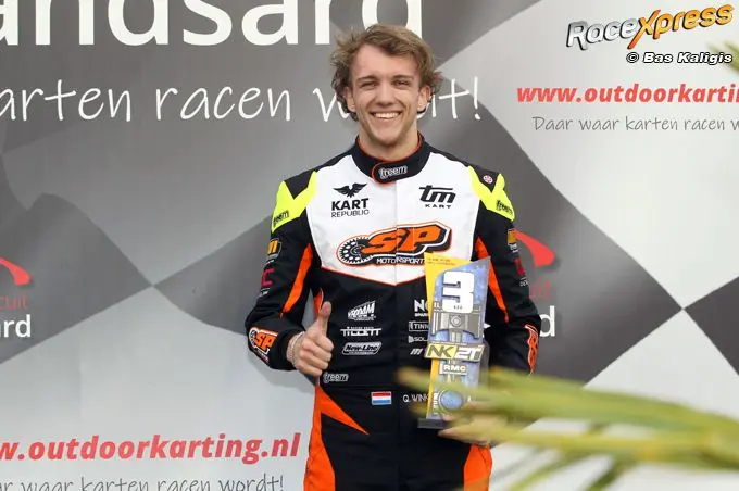 quinn winkel podium e90b4709 b