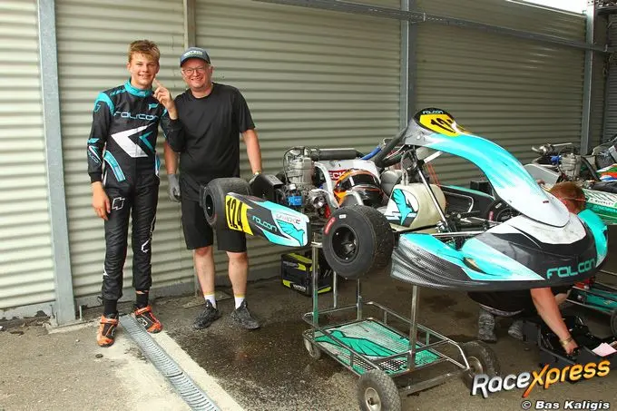 quinten en luuk rx ge3g2882