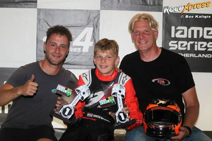 quinten van leeuwen imgm0830