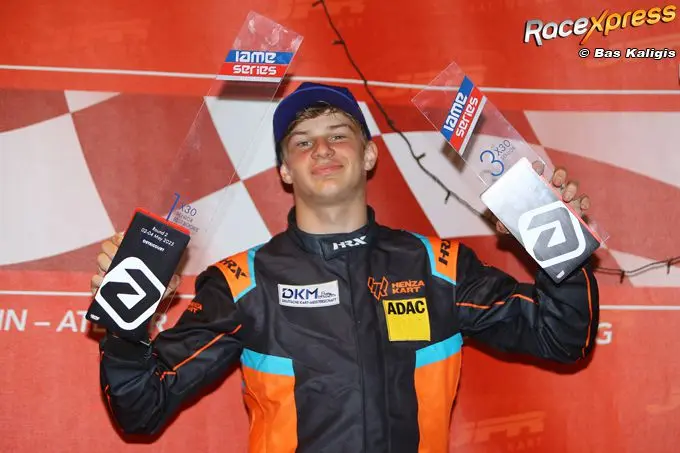 quinten van leeuwen podium aa7i6857