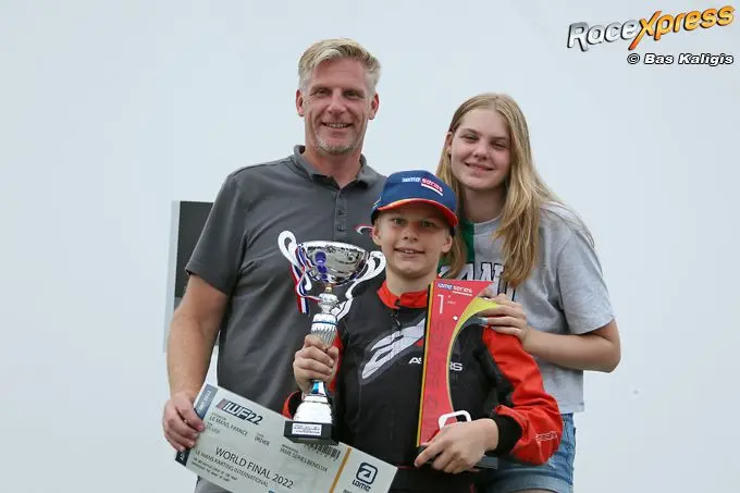 quinten van leeuwen podium id0g7282
