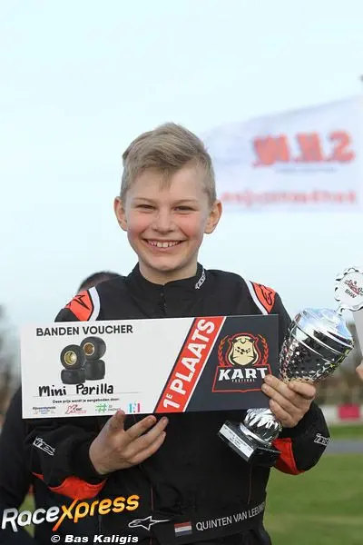 quinten van leeuwen rx c013533