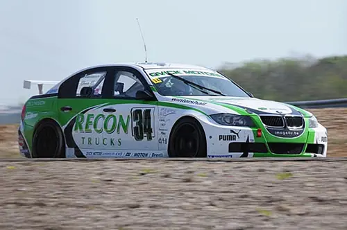 qvick dijon1