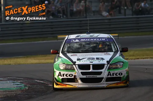qvick rx