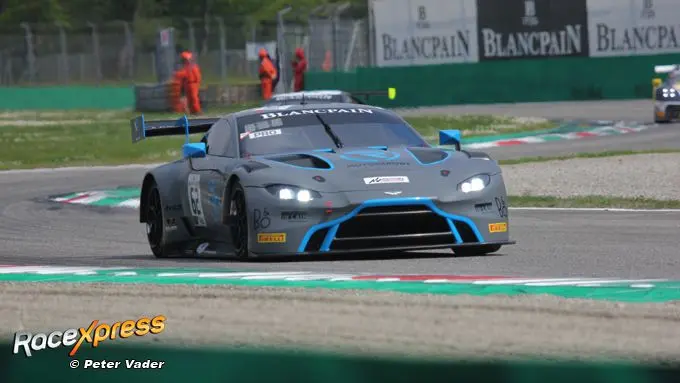 r motorsport aston martin rx img 3253 2