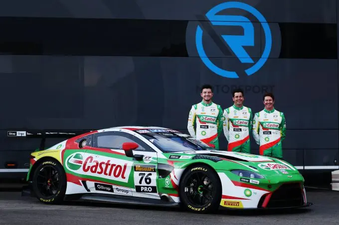 r motorsport bathurst 80192195 985991208460350 6872056718524678144 o