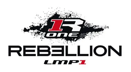 r oneb