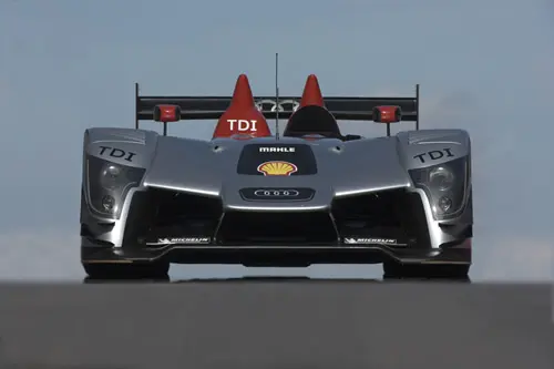 r15 sebring