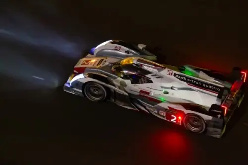 r18 2013