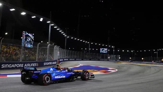r18sing cs practice