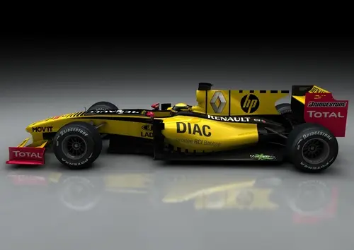r30 diac 2