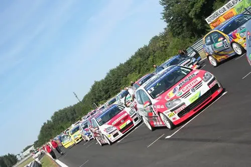 r5 poznan grid
