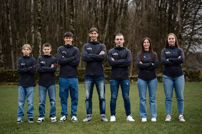 racb national team 2024