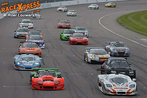 race 2 start gt copy