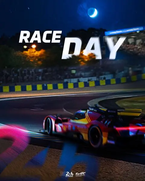 race day 448332362 840237068136821 974238289115565998 n
