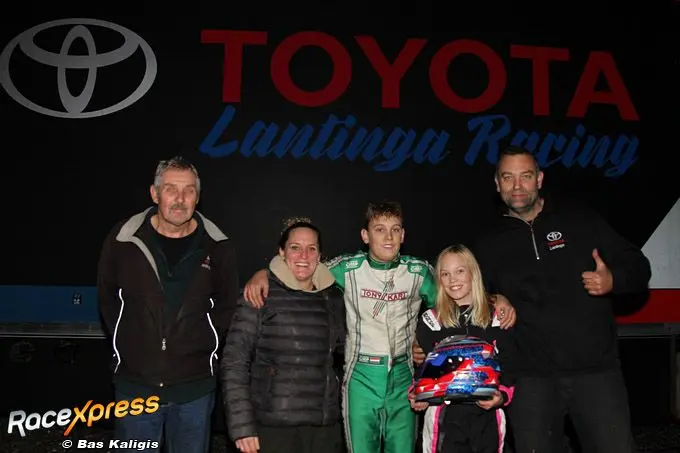race familie lantinga rx imgl0382