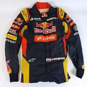race overall max verstappen