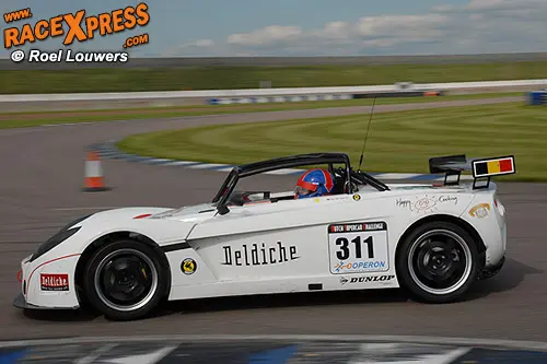 race1 cock copy
