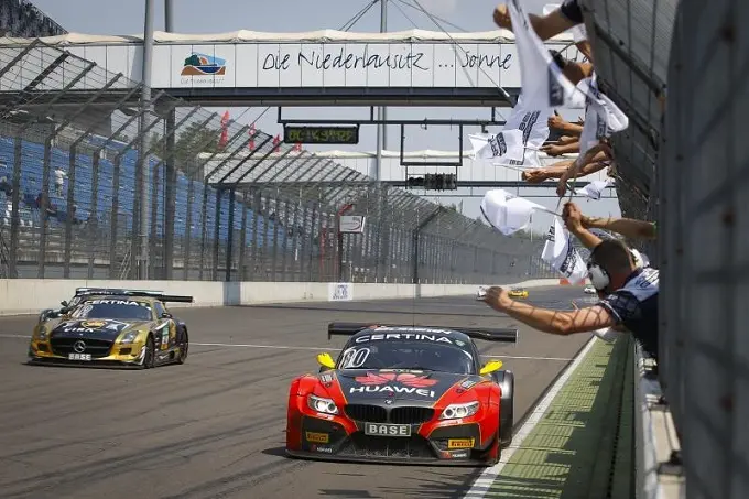 race1