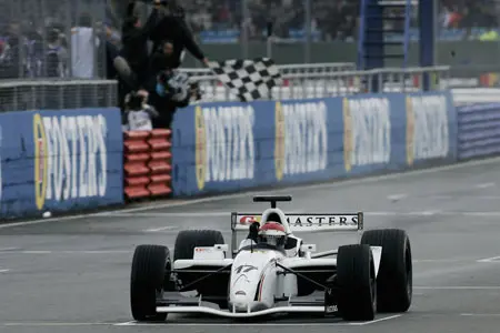 race2