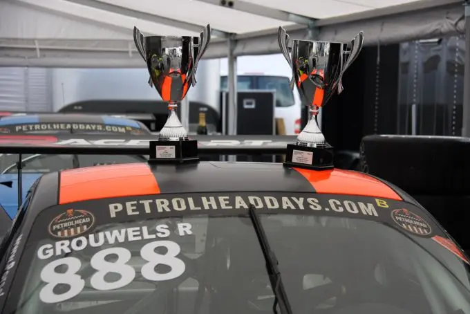 raceart oranje bekers ra24h 00029