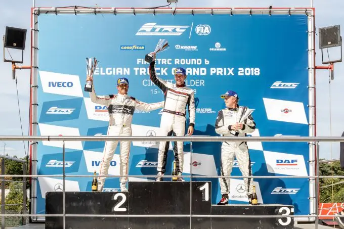 raceart podium 011a5331 lr
