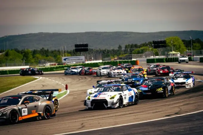 raceart sc hockenheim 1 2d329ac7 36d8 88de ef94 295e597a341d