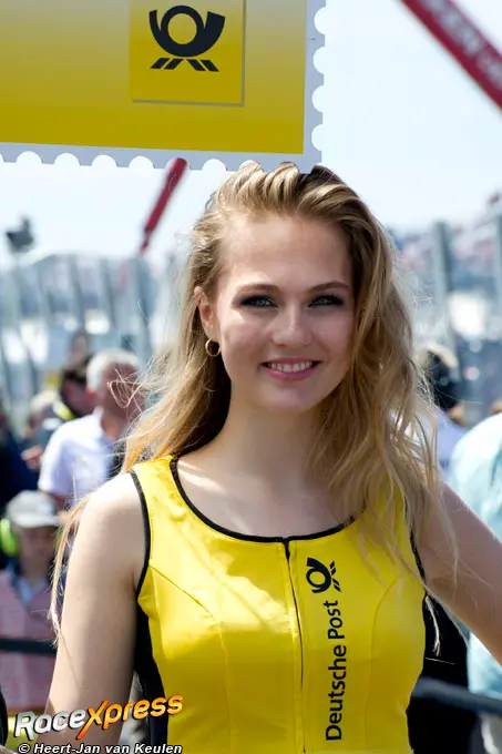racebabe 6769ad aa