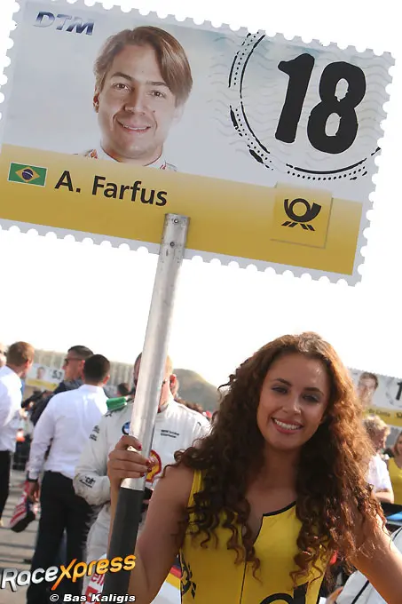 racebabe a81f2750 aa