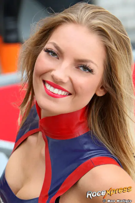 racebabe formido racexpress 680 a81f3274 aaas 1