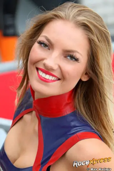 racebabe formido racexpress 680 a81f3274 aaas 1