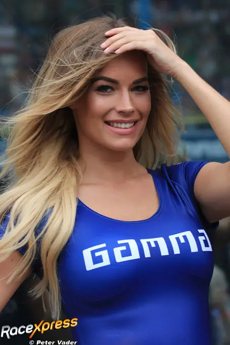 racebabe rx 680 9315a aa3