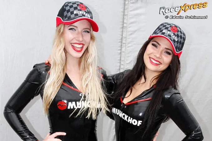racebabes 3 rx 680