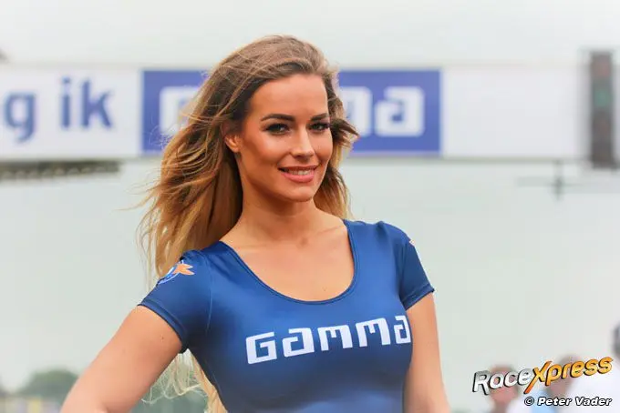 racebabes rx 680 img9419a