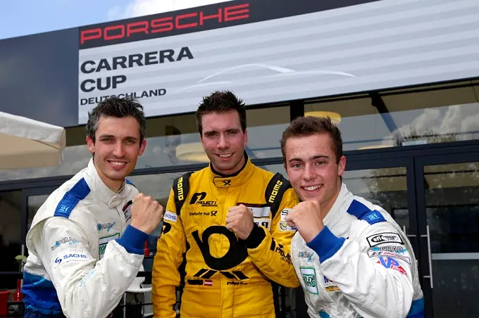 racecam image 124495