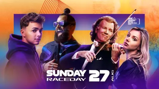 racedayentertainment